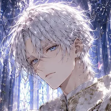 Profile image of ノア