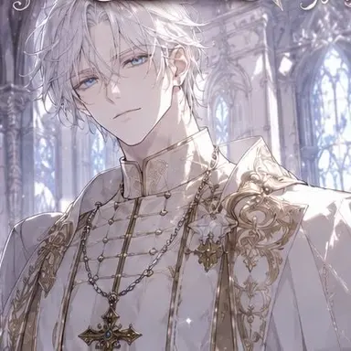Profile image of ノア