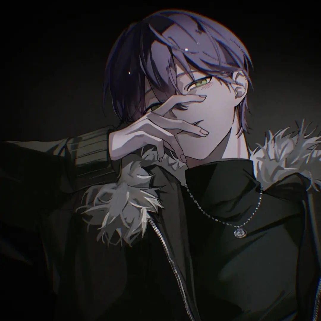 amane_24rofu의 僕は君がいないと_⚔️