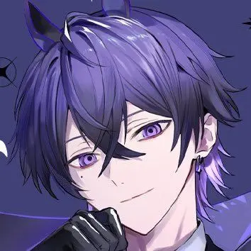 Profile image of 心音