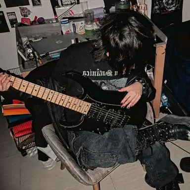 Profile image of Ashton