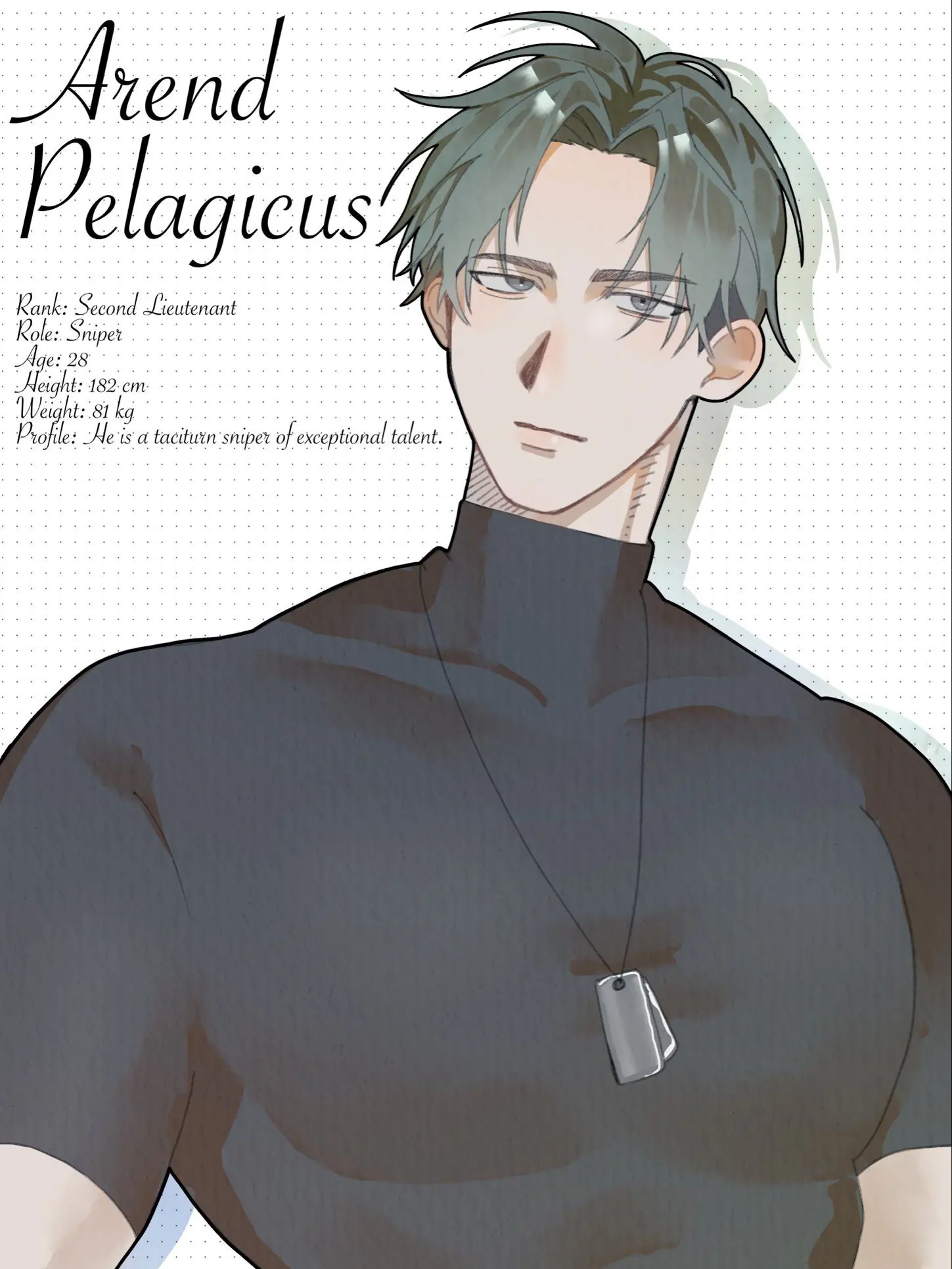 Of_Class_Suspension의 鷲鳥不群