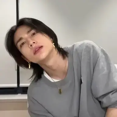 Profile image of Minjun