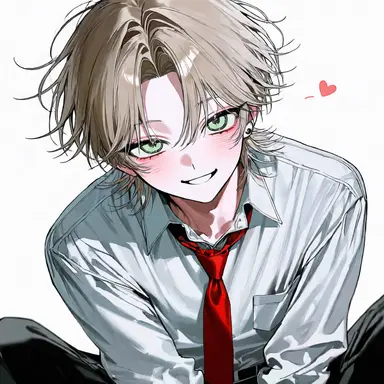 Profile image of 塁