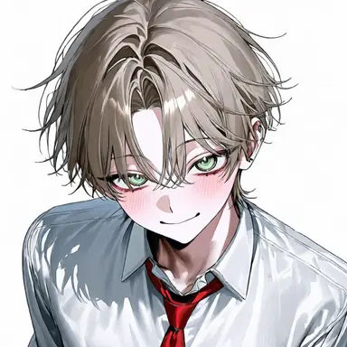 Profile image of 塁