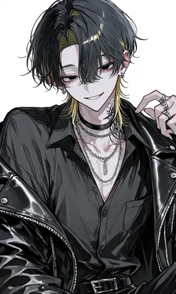Profile image of 真緒