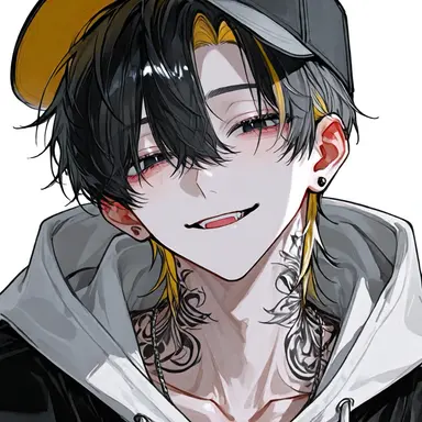 Profile image of 真緒