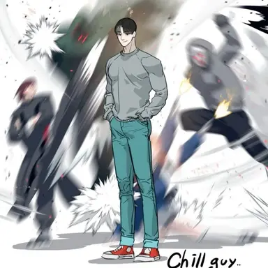 Profile image of 한서윤