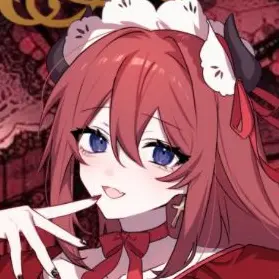 Profile image of おふま