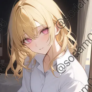 Profile image of 윤청아