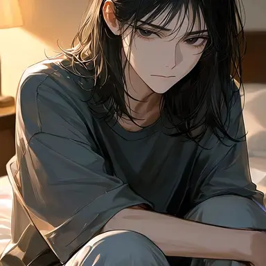 Profile image of Samantha
