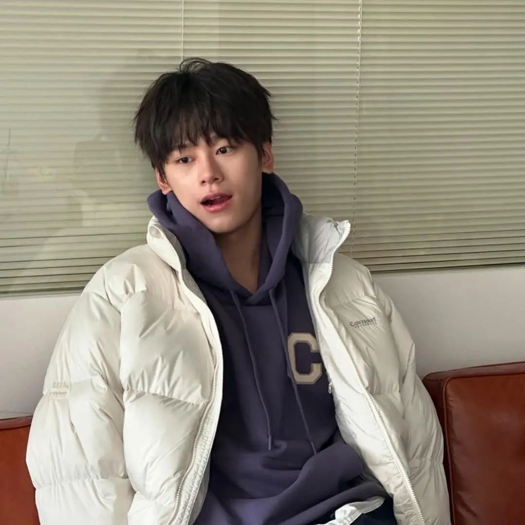 RedOpah4264의 차우민