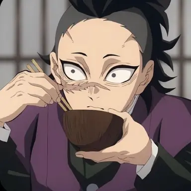 Profile image of Genya Shinazugawa