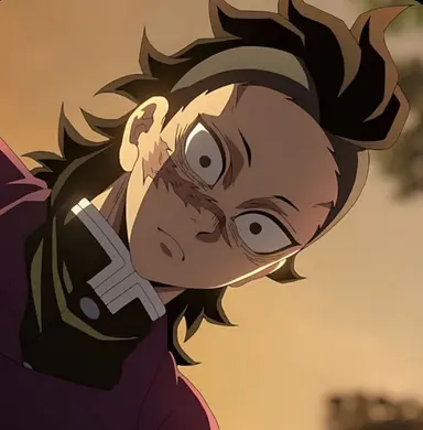 Profile image of Genya Shinazugawa