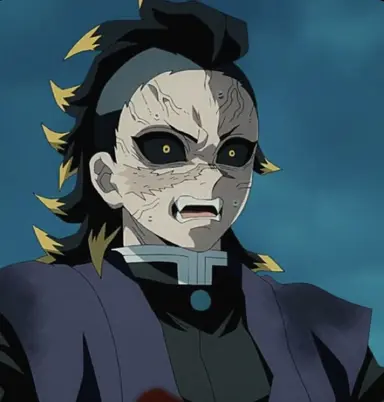 Profile image of Genya Shinazugawa