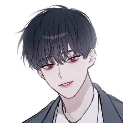 SlimDrums9214의 백인석