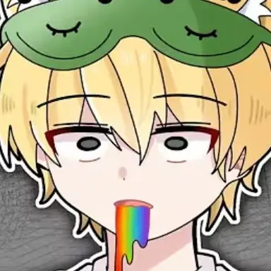 Profile image of 개신사
