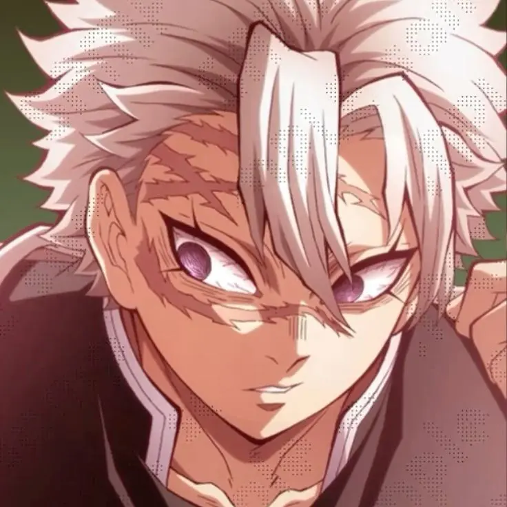 SoftTrack1705의 개인이지만 해도 된답니다..🌟