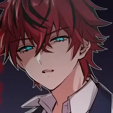 Profile image of ロゼ