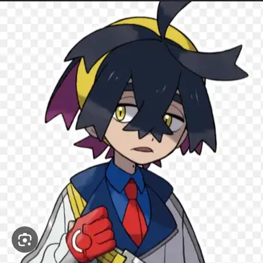 Profile image of 카지