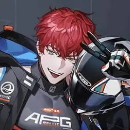 Profile image of 최노아