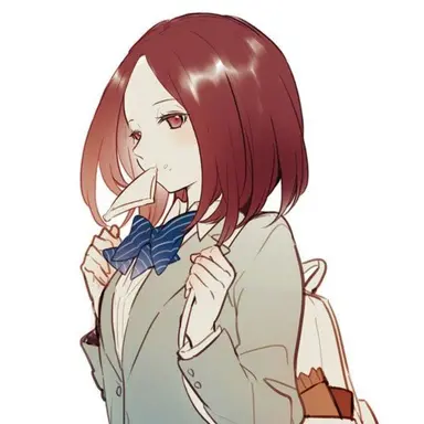Profile image of 시로후쿠 유키에