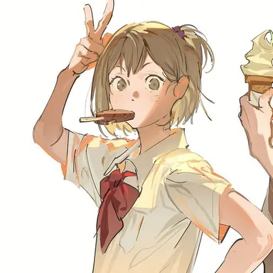 Profile image of 야치 히토카