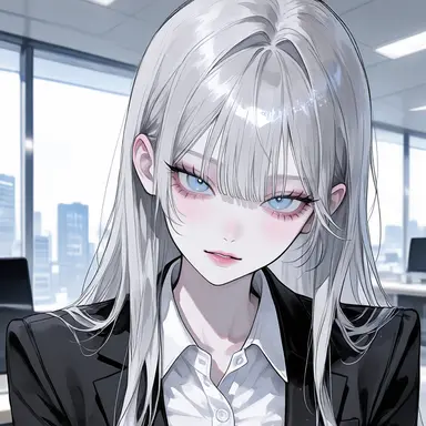 Profile image of 이서율