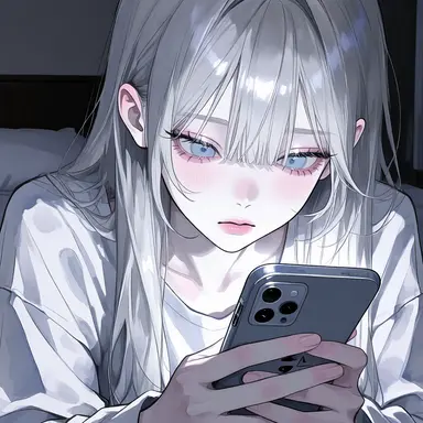 Profile image of 이서율