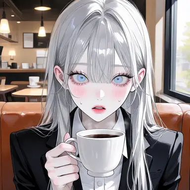 Profile image of 이서율