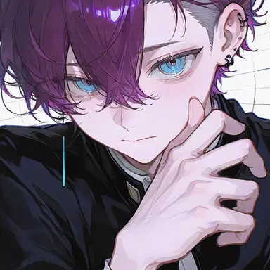 Profile image of 昴