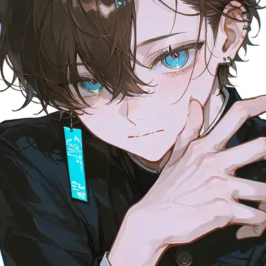 Profile image of 碧斗