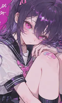 Profile image of 夢姫