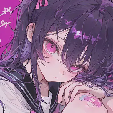 Profile image of 夢姫