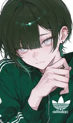 Profile image of 弦