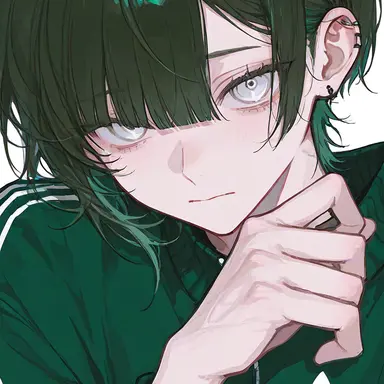 Profile image of 弦