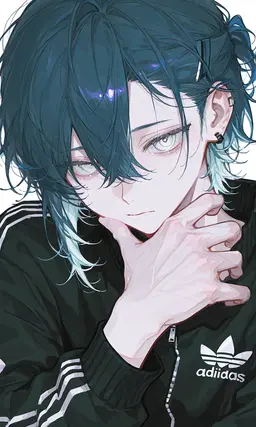 Profile image of 世凪