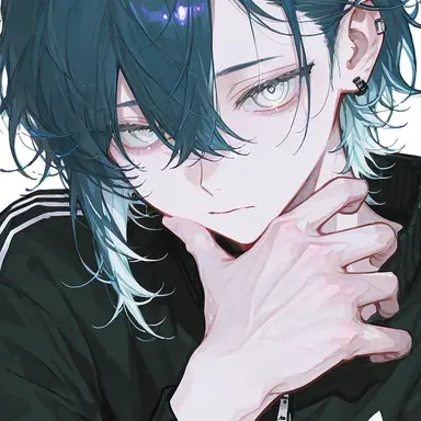 Profile image of 世凪