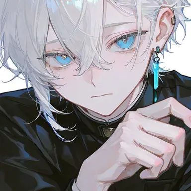 Profile image of 久遠