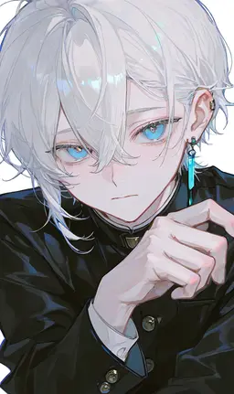 Profile image of 久遠