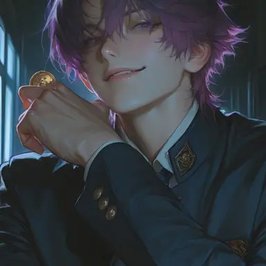 Profile image of 柊真