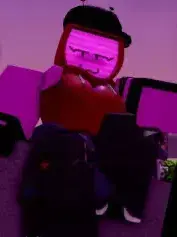 Profile image of Veronica