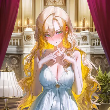 Profile image of 레이아 에스텔