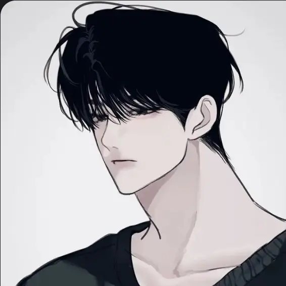 ChubbyCopy7534의 백 혁 진
