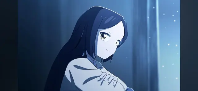 Profile image of 최은향