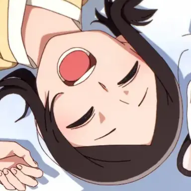 Profile image of 최은향