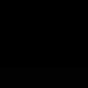 윤정한