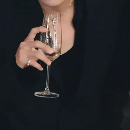 조직보스 윤ㅈㅎ