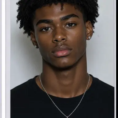 Profile image of Luke Sinclair