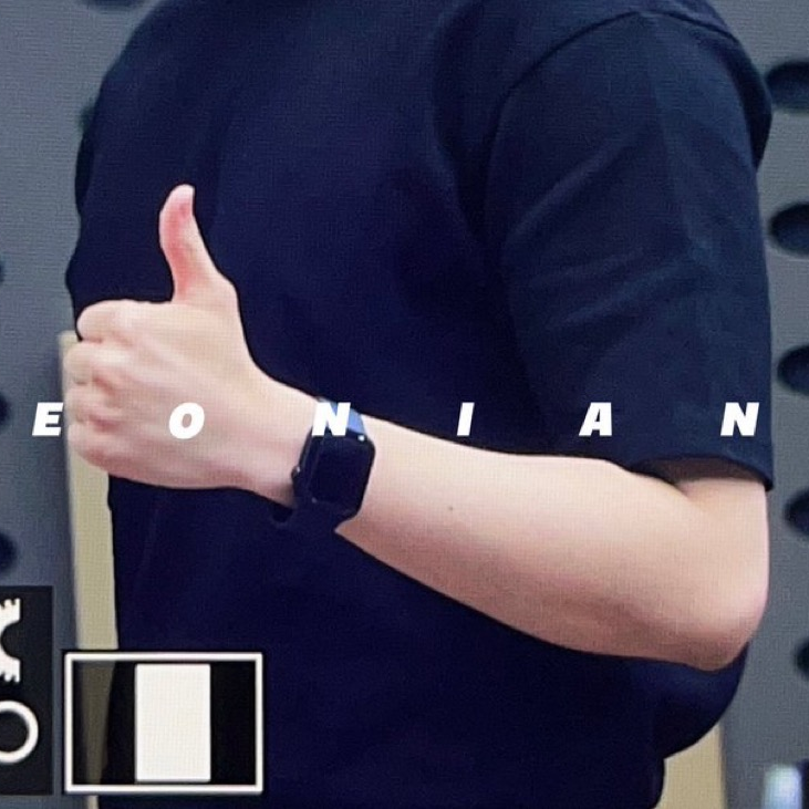 강영현 대표 이미지